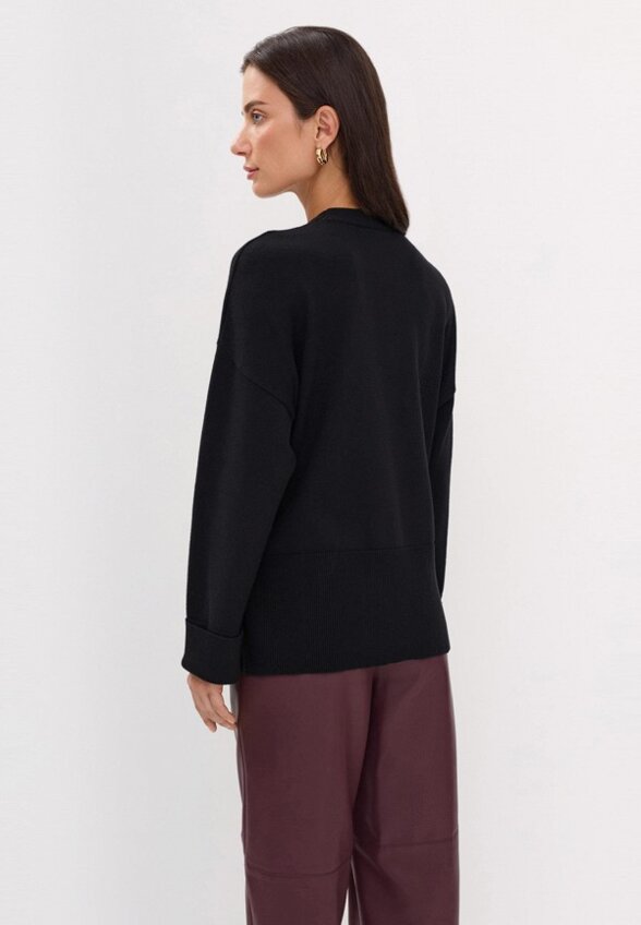 Джемпер Savage