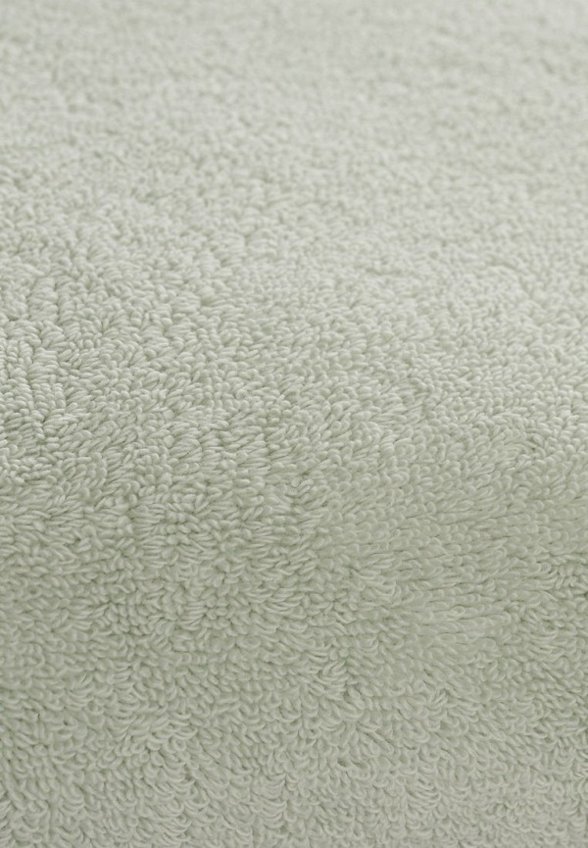 Полотенце Tkano