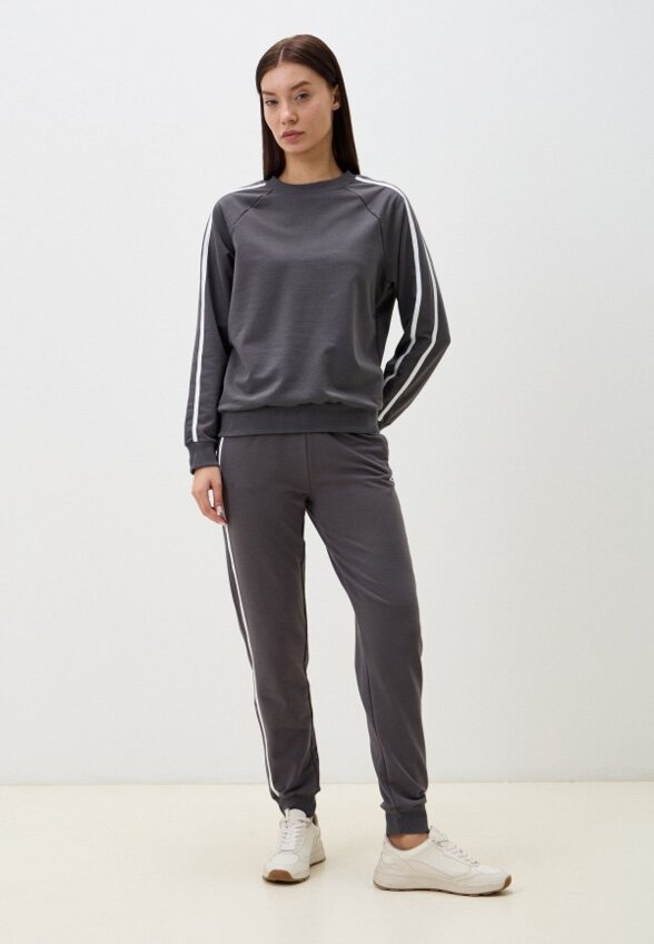 Костюм спортивный Mark Formelle