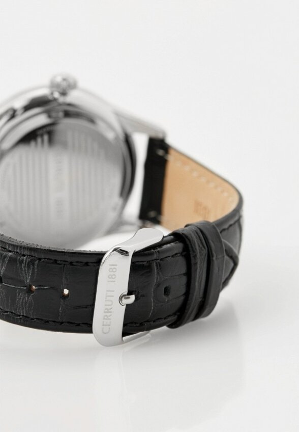 Часы Cerruti 1881