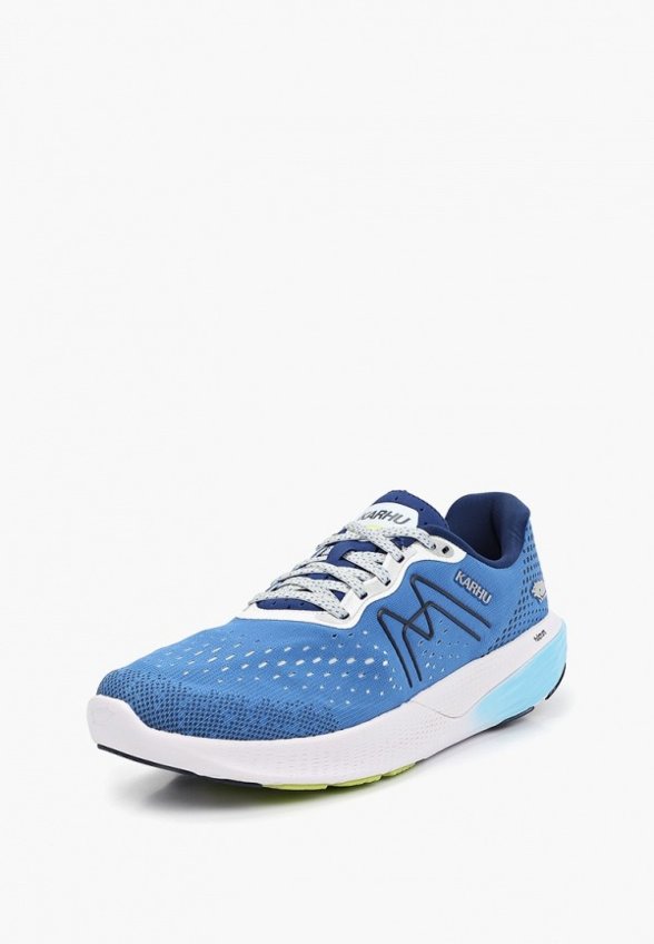 Кроссовки Karhu
