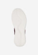 Кроссовки женские Reebok Fluxlite II, Красный6  - превью
