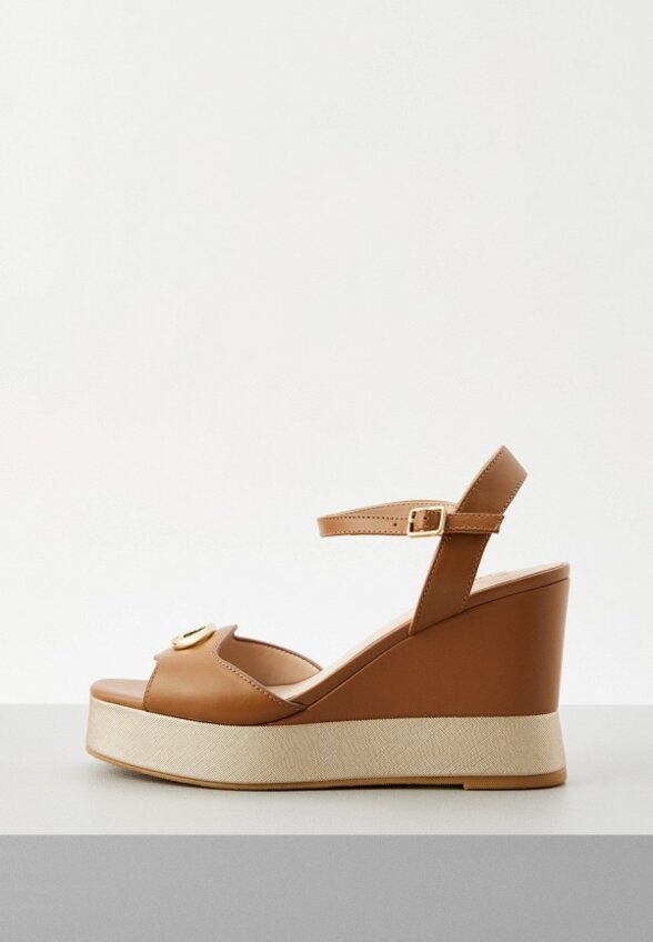 Босоножки Liu Jo