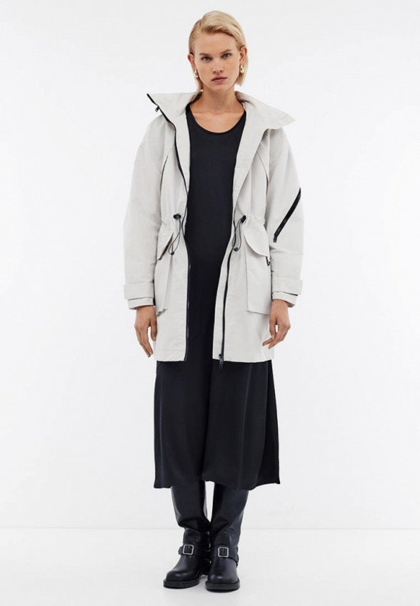 Ветровка Baon