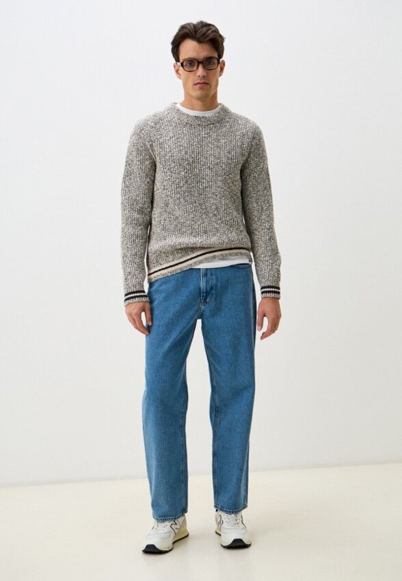 Джемпер Marc O'Polo