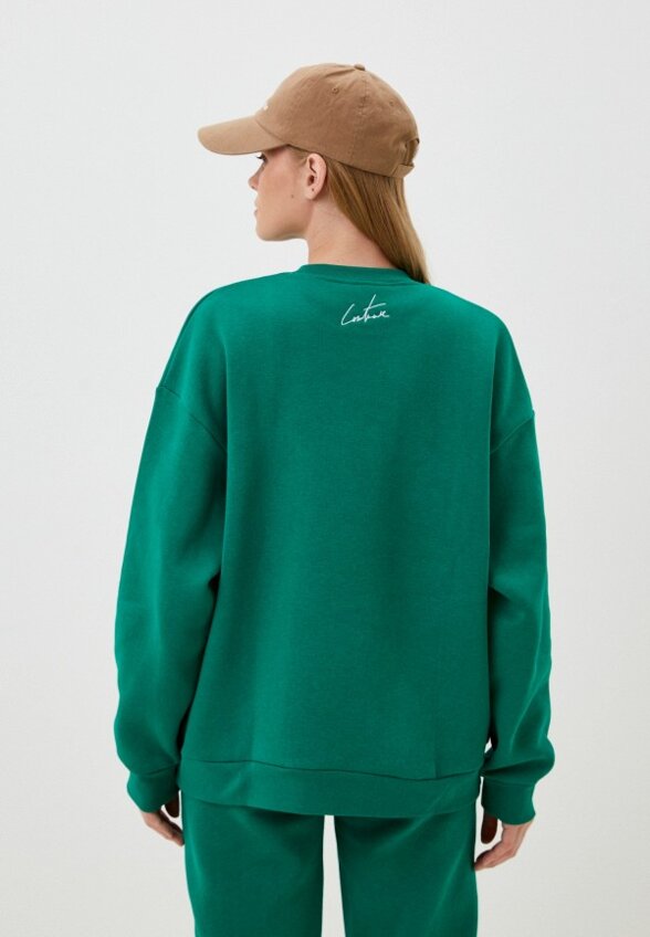 Свитшот The Couture Club