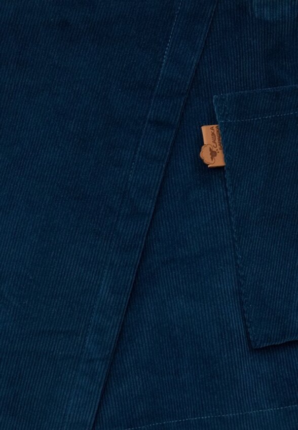 Юбка Сашка Барашка