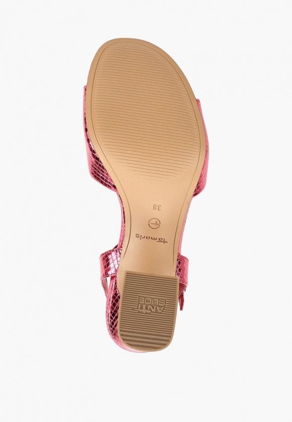 Босоножки Tamaris