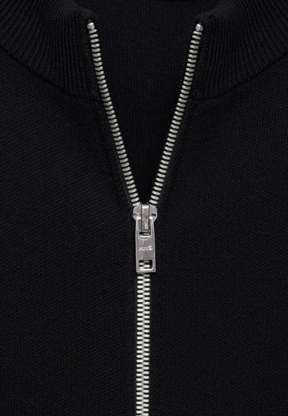 Кардиган Mango Man