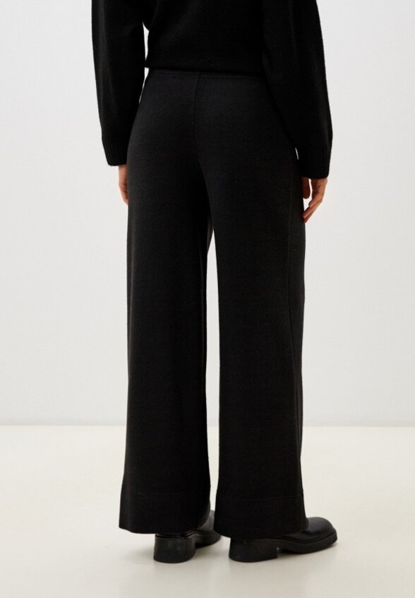 Брюки Модный дом Виктории Тишиной