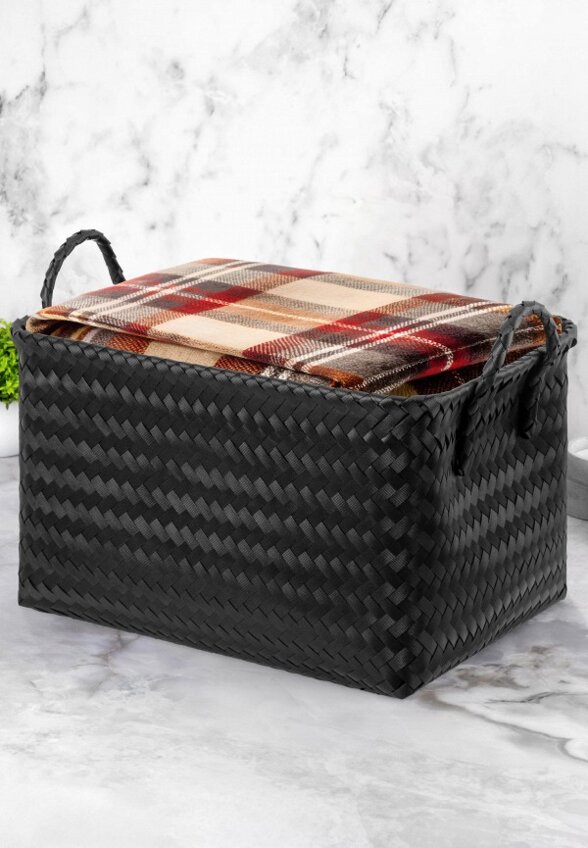 Корзина Elcasa