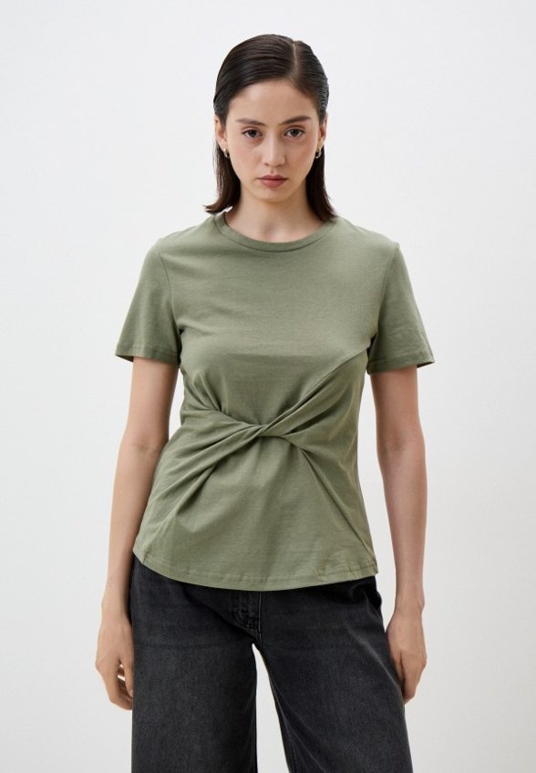 Футболка Ipekyol