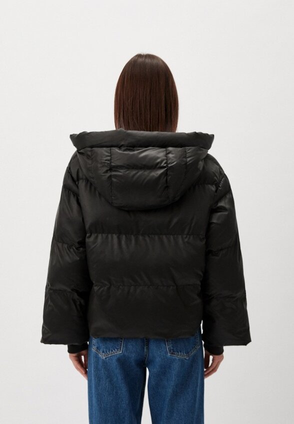 Куртка утепленная Max&Co