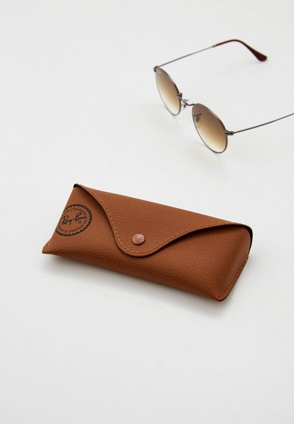 Очки солнцезащитные Ray-Ban®