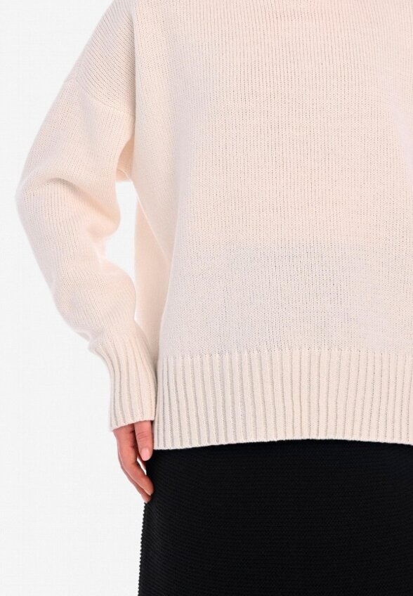 Джемпер Scandica