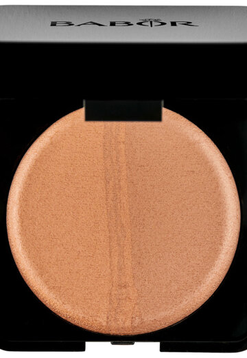 Пудра Бронзатор