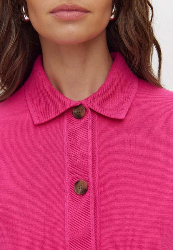 Жакет 99Colorspace