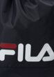 Мешок для обуви для мальчиков FILA, Синий4  - превью