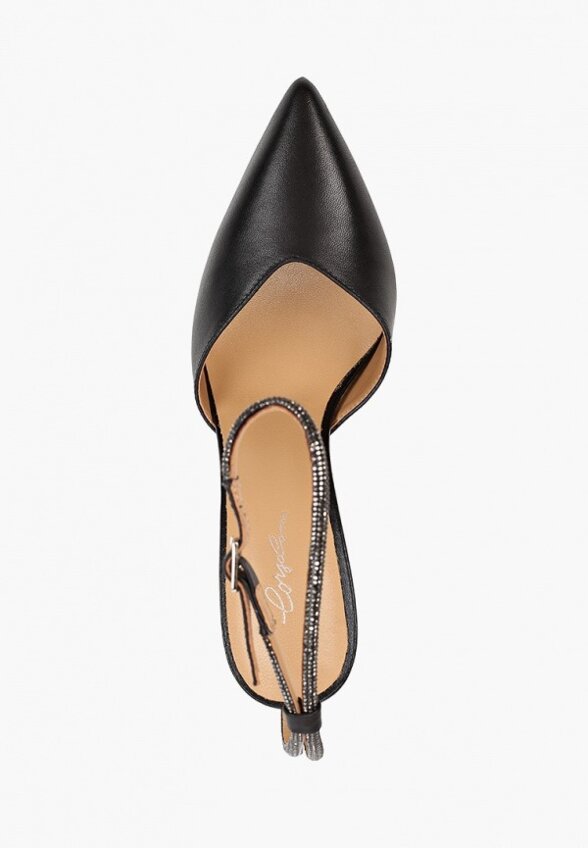 Туфли Corso Como