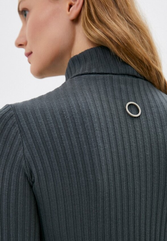 Водолазка Helmidge