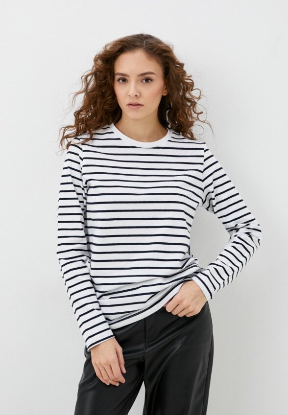 Лонгслив Family Band