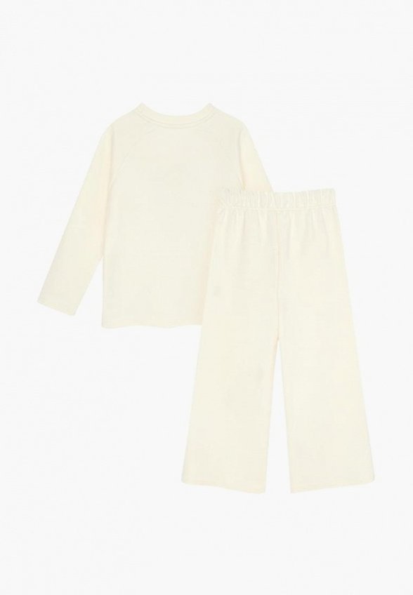 Костюм спортивный Bossa Nova