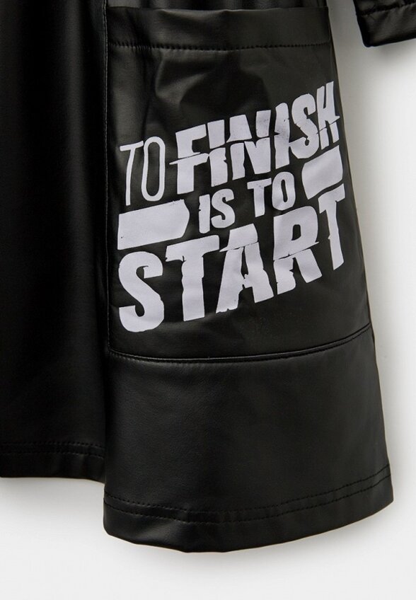 Платье Marions