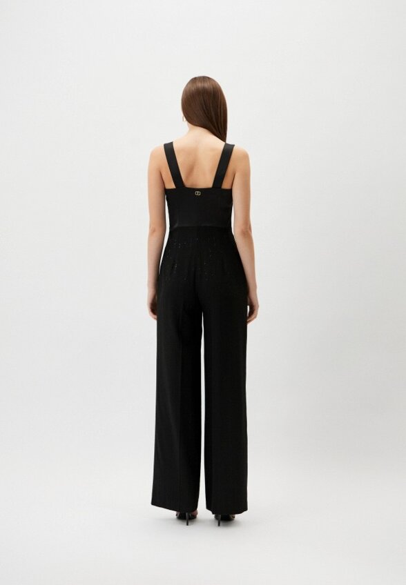 Комбинезон Twinset Milano