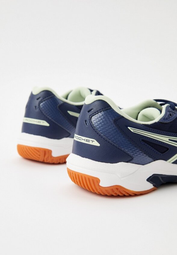 Кроссовки ASICS