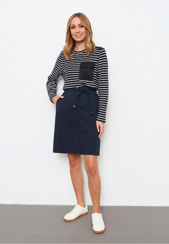 Юбка Gerry Weber