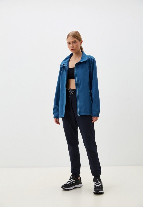 Ветровка CMP