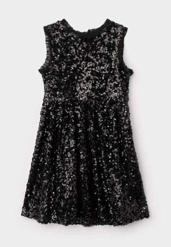 Платье United Colors of Benetton