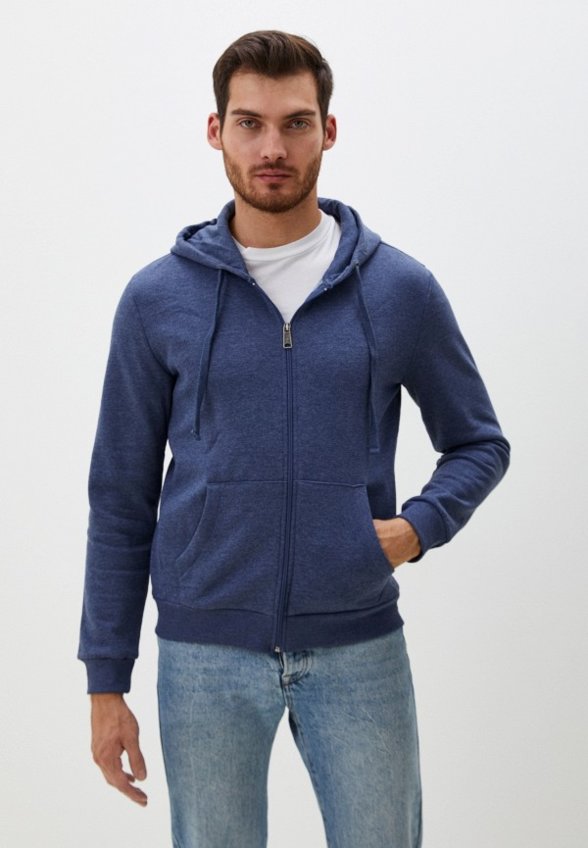 Толстовка Funday