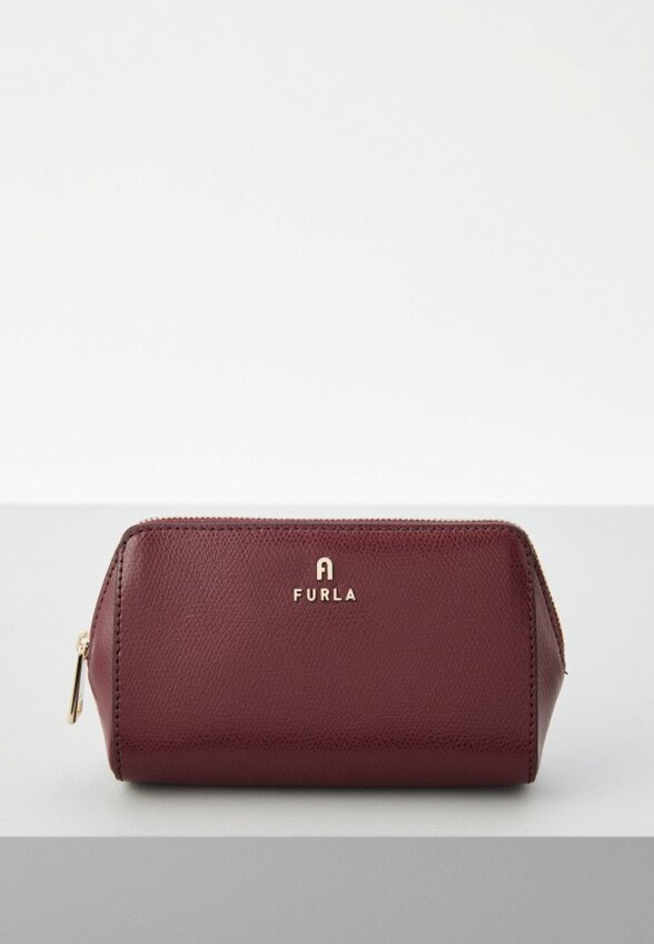 Косметичка Furla