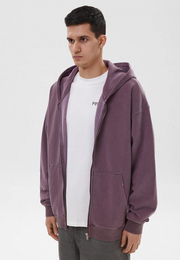 Толстовка Feelz