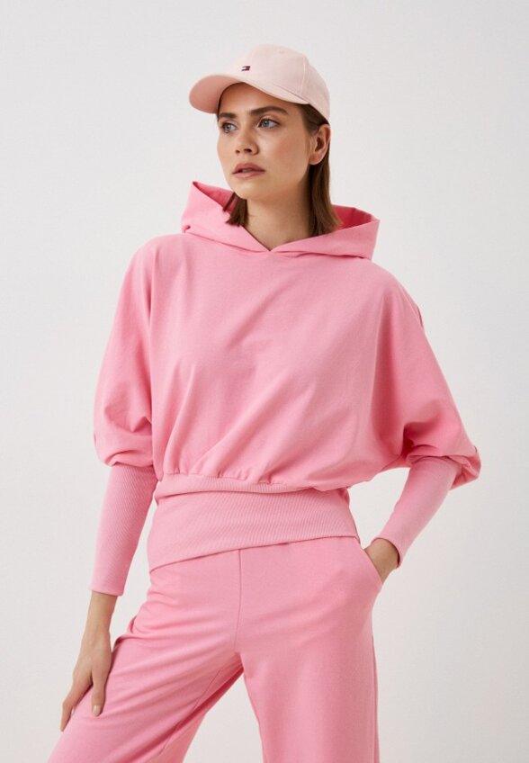 Костюм спортивный Pink Frost