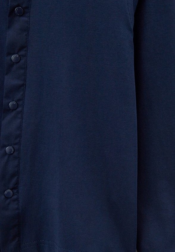 Рубашка Acoola