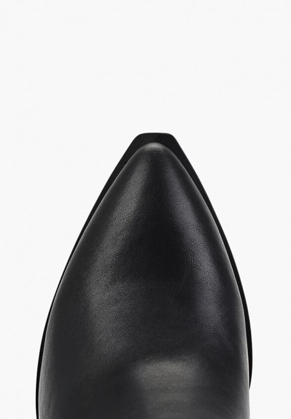 Ботильоны Obba