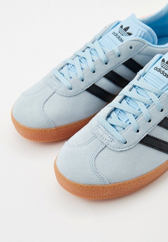 Кеды adidas Originals