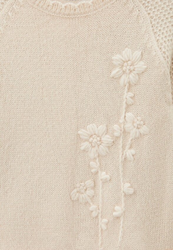 Платье Mayoral