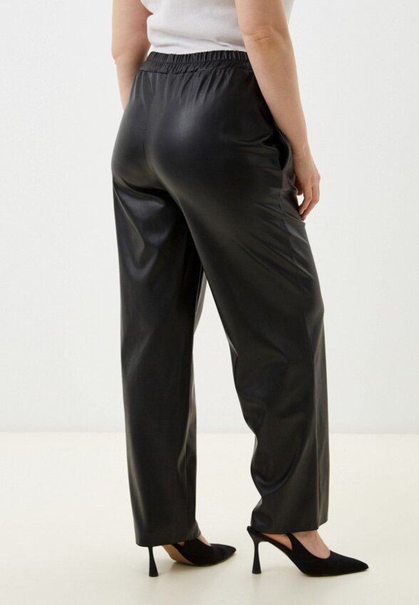 Брюки Mokko Brand