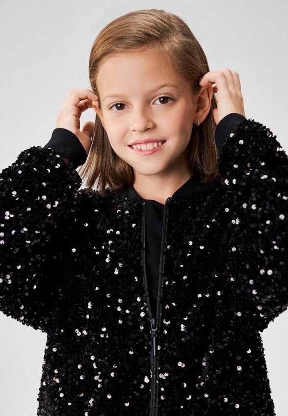 Олимпийка Acoola