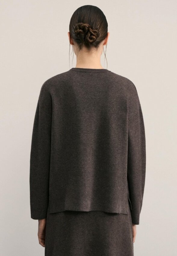 Джемпер Zarina