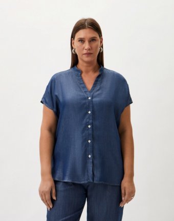 Блуза Persona by Marina Rinaldi женщинам