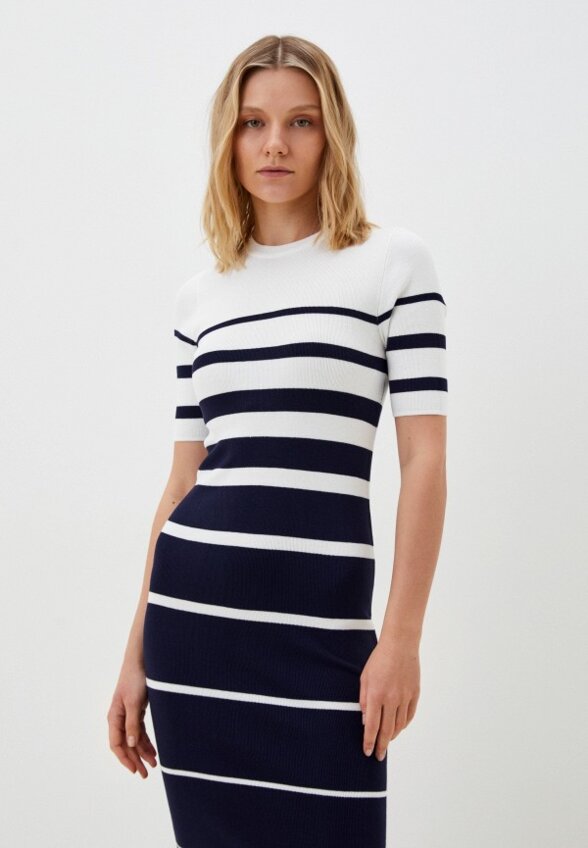 Платье Colin's