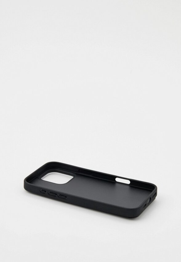 Чехол для iPhone Karl Lagerfeld