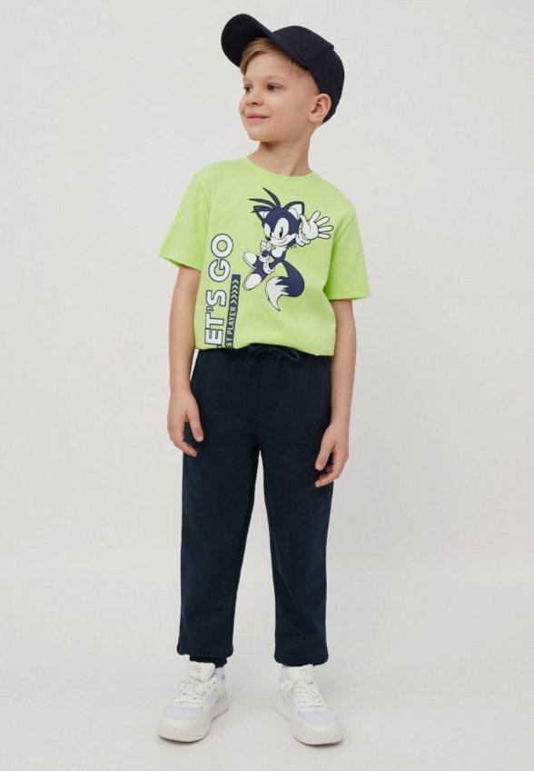 Футболка Modis