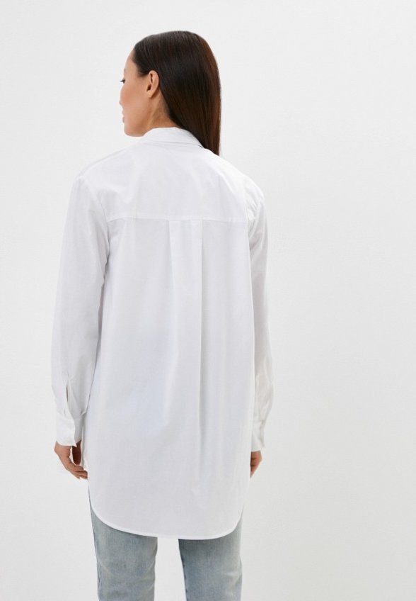 Рубашка Ges2m