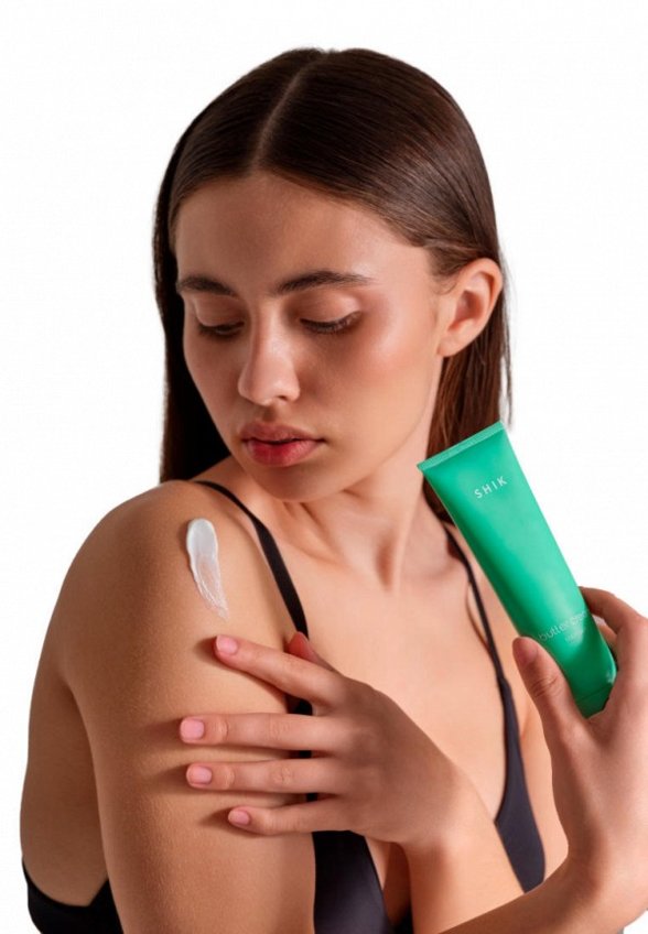 Крем для тела Shik