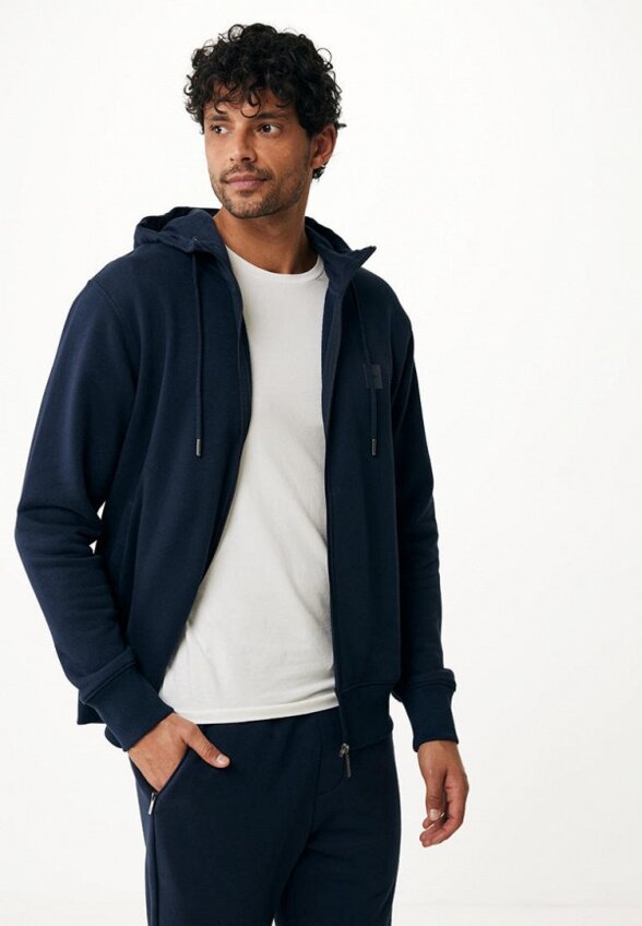 Толстовка Mexx